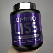Lumino Liss 1KG en Venta Cuba | Descuento desde 2 Unidades - Img 57616996
