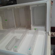 Refrigerador Samsung - Img 57025049