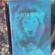 Biblias - Img 55400949