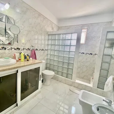 📱 Residencia de Una Planta con Máxima Seguridad y Confort Familiar - Img 116177050