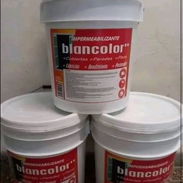 Venta de todos tipos de pinturas originales selledas . whatsaap +53 53315531 🎨 piscina 10lt y 20lt 🎨 esmalte 4.4lt - Img 57933537
