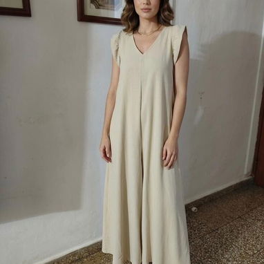 Pantalones para mujer y vestidos 👗 - 7/10