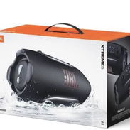 Jbl Xtreme 5 - Img 57568788