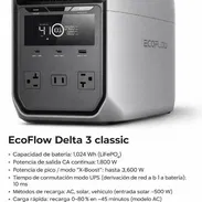 Eco flow - Img 55908051