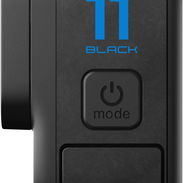 GoPro HERO11 Black  +  GoPro 3-Way Grip, Arm, Tripode —NEWW- 59103445 - Img 56006161
