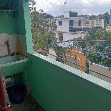 🔄 PERMUTA EN GUANABACOA 🔄 - Img 120240884