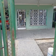 ¡Oportunidad de Compra en Casino Deportivo! 🏡✨ - Img 55326218