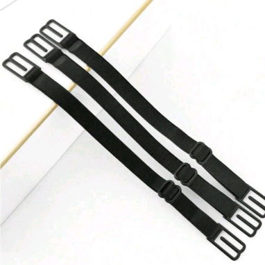 2 Tirantes de ajustadores para recoger con blusas estrechas - Img 99721833