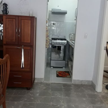 Alquiler tiempo indefinido - 2/2