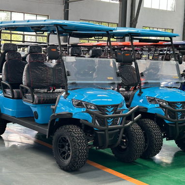 Triciclos nuevos recién llegados reserva el tuyo y se de los primeros en tener este nuevo diseño contáctenos al 53492054 - 3/5