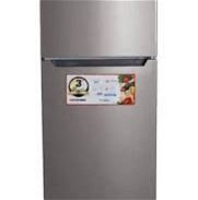 Refrigerador premier de 7.5 pies - Img 46050490