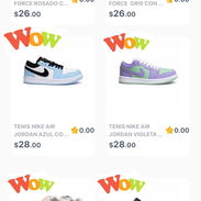 Tenis - Img 54121915