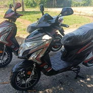 Motos electricas - Img 57357169