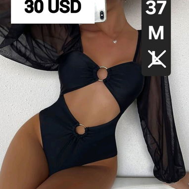 bikinis - Img 119540806