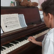 Clases de piano - Img 57589592