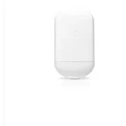 Nano loco 5 ac con poe 160 usd - Img 55995609