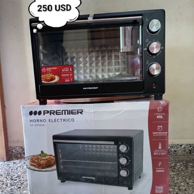 💥 VENTA DE EQUIPOS ELECTRODOMÉSTICOS 💥 - Img 124353611