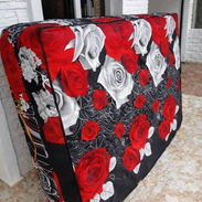 Vendo colchón nuevo - Img 53257933