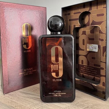 🔥✨ PERFUMES ÁRABES ORIGINALES – DISTINCIÓN Y ELEGANCIA EN CADA FRAGANCIA ✨🔥 - Img 122004116
