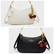 🐦🔥🐦🔥Carteras en Tendencia - Img 54153969