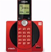Teléfono inalámbrico VTECH - Img 45736170