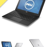 Laptop 💻 Dell Inspiron 3137 (5TH GEN) Garantía de 30 días - Img 45268214