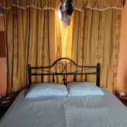 Vendo juego de cortinas - Img 56091854