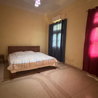 Habana vieja apartamento independiente - Img 120580864