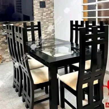 Todo tipo de muebles para el hogar - Img 123748550