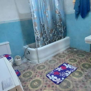 ¡SE VENDE CASA  EN ALTO HACE  ESQUINA EN EL CERRO, ATARÉ!* 🏠 - Img 121611616
