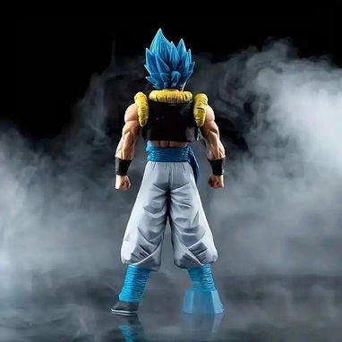 📞53884600.🎇Dragon Ball- Goku Super Saiyan 🎇 Mensajería disponible.🚴 - Img 117628970