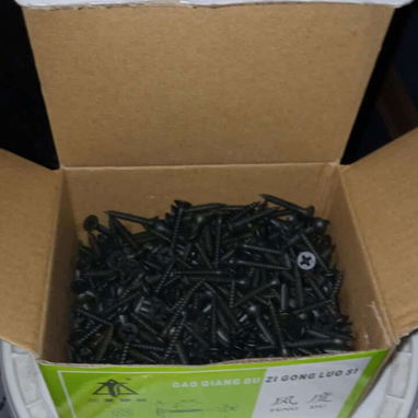 Materiales de Pladur a la venta con asesoría incluida según la obra - Img 126997311