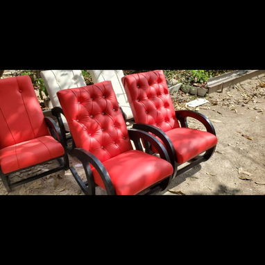 Muebles De Calidad y Konfor no dudes en preguntar - 3/10