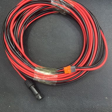 Cable XT60i Criollo 10 metros - 2/2