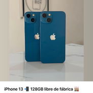 IPhone 13 - Img 54860609