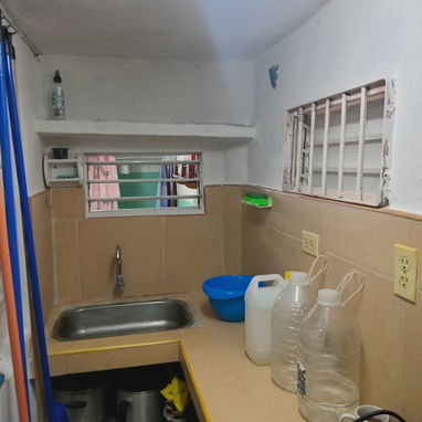 Vendo apto en Playa - Img 114709813