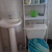 Venta de Casa En Playa - Img 56222269