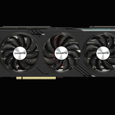 🔥Tarjeta de Video 16gb🔥 - Img 93353777