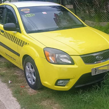 đ Servicio de Taxi Autocuba: âď¸ Traslados Aeropuerto es la especialidad con Confort y Puntualidad Garantizados - Img 107183822