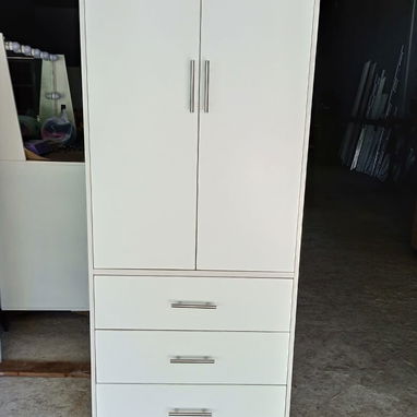 Muebles de Lujo para el konfor del hogar con maxima calidad y garantía - 6/10