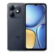 . ITEL A90 (3+1GB RAM- 64GB) - Img 55540142