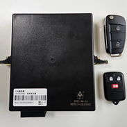 Módulo de Control Central de Cierres y Alarma para Geely CK / CK2 / CK3 - Img 58174395