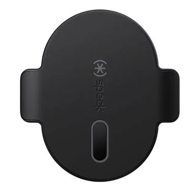 📞53884600.🎇 Soporte para Auto MagSafe Speck ClickLock – Rejilla de Ventilación🎇 Mensajería disponible.🚴 - Img 121096759