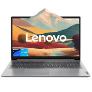 🛍️ *Laptop Lenovo i3 12na Gen - Img main-image-54252991