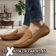 zapatos de vestir para hombre - Img 57552129
