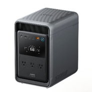 Anker SOLIX S2000 3000W PICO / 1500W NOMINAL /2010Wh - Img 57066668