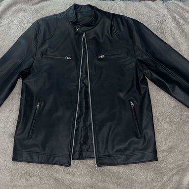 Chaqueta de hombre - Img 126083692