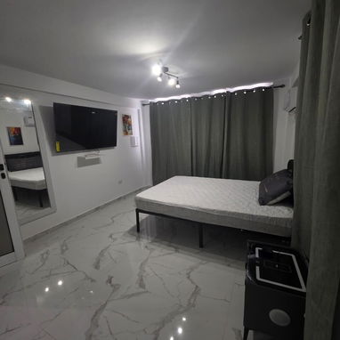 RENTAS PREMIUM EN LA HABANA 🏛️ - Img 126096175