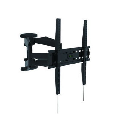 Base giratoria hasta 80 pulgadas soporte de tv originales con todos sus tornillos - 2/4