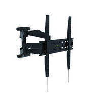 Base de televisor giratoria hasta 80 pulgadas Soporte giratorio para 80 pulgadas original con todos sus tonillos - Img 56368179
